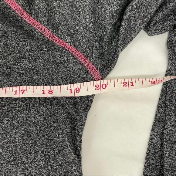 Salt creek pull over thin light weight sweater - Picture 6 of 14